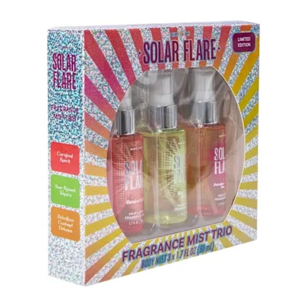 🎁🎁Body Mist Trio - Picture 4 of 5